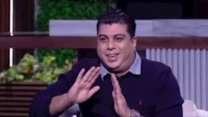 بعد إيقاف "روح OFF" ومنع عرضه في رمضان.. منتج العمل: "لو المسلسل وقف عندي اتنين"