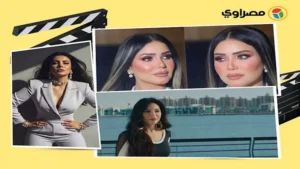 هيفاء وهبي جريئة ودنيا سمير غانم بإطلالة غريبة.. 10 لقطات لنجوم الفن خلال 24 ساعة