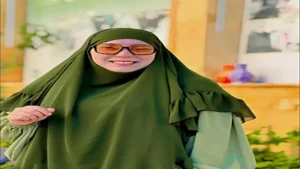 دخلت مجال التمثيل.. سمر نديم صاحبة دار "زهرة مصر" تكشف تفاصيل جديدة بعد مقتل "ضحى"