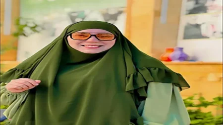 دخلت مجال التمثيل.. سمر نديم صاحبة دار "زهرة مصر" تكشف تفاصيل جديدة بعد مقتل "ضحى"