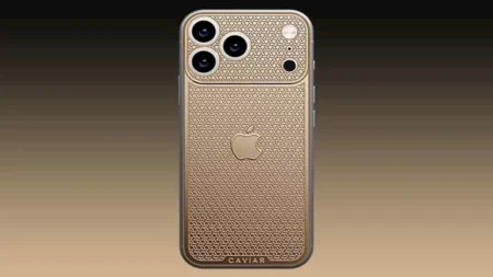 إقبال كبير من مستخدمي سلسلة آيفون 17 على بيع هواتفهم.. ما القصة؟