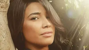 بعدما ذكرت اسمها.. مها نصار تحذف منشور خلافها مع فنانة شهيرة