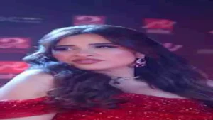 رمضان 2026.. ياسمين عبدالعزيز تنشر فيديو ترويجي جديد من مسلسل "وننسى اللي كان"