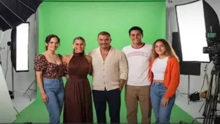 عودة عبلة كامل وظهور أبناء الهضبة.. أبرز مفاجآت إعلانات رمضان