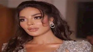 بإطلالة جريئة.. نادين نسيب نجيم تخطف الأنظار بلوك مختلف