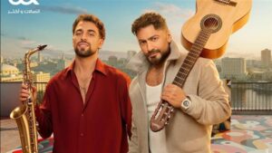 إعلان «إي آند مصر» يسجل 600 مليون مشاهدة ويتصدر موسم رمضان 2026