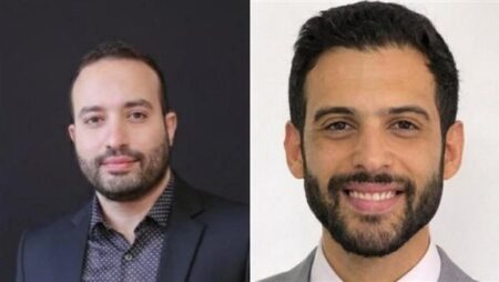 البنوك المصرية تتفوق في الربحية والسعودية ترسخ الاستقرار المالي