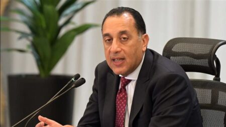 مدبولي يصدر قرارا بشأن توزيع القطاعات الفرعية لأنشطة الاستثمار