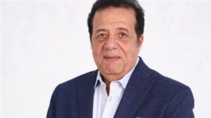 مستثمرو مرسى علم يطالبون باجتماع مع وزيرة الإسكان لدعم التنمية السياحية