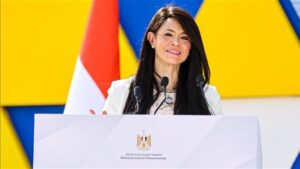 ميثاق الشركات الناشئة يهدف للاستفادة من التيسيرات الحكومية