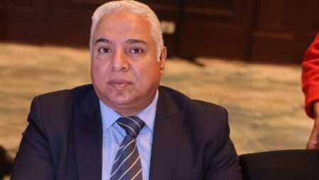 تعديلات قانون المشروعات الصغيرة تدعم الشمول المالي وتضم الاقتصاد غير الرسمي