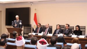 خطة تشريعية لحماية الأطفال على الإنترنت