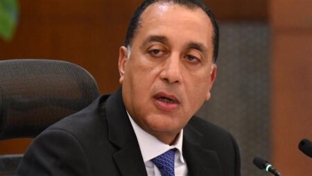 "مدبولي": الرئيس السيسي يقود الدولة بمنتهى الحكمة.. ومستمرون في برنامج الإصلاح الاقتصادي