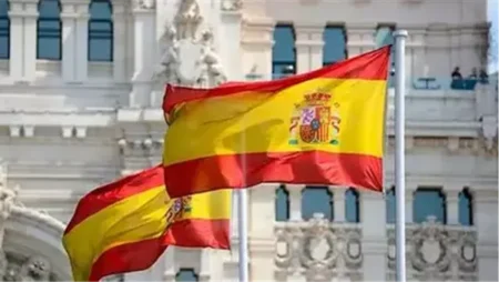 انخفاض معدل التضخم إلى 2.3% في يناير