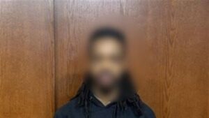 الداخلية: ضبط منظم فعالية دون ترخيص ومنع إقامتها بالقاهرة