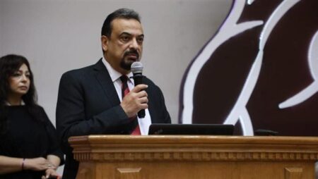 الصحة تستجيب لـ 5634 مكالمة عبر الخط الساخن 105 خلال شهر يناير