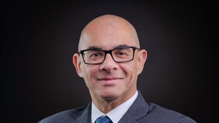 مايكروسوفت انتقلت بمصر من تجارب الذكاء الاصطناعي إلى تطبيقات تشغيلية واسعة