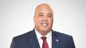 تحسين جودة حياة المواطنين أولوية قصوى ضمن رؤية التنمية الشاملة للدولة