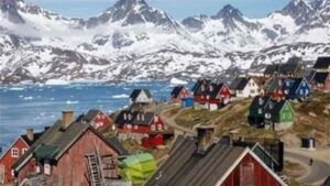 أسواق السندات أصبحت ساحة للمعارك بين القوى الكبرى