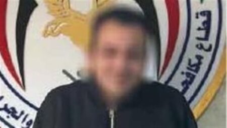 وزارة الداخلية: ضبط متهم بالنصب بادعاء نفوذ بشركة كهرباء