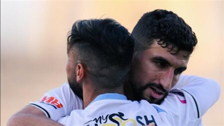 بيراميدز يستعيد ذاكرة الانتصارات في الدوري بهدفين أمام إنبي بيراميدز يستعيد ذاكرة الانتصارات في الدوري بهدفين أمام إنبي