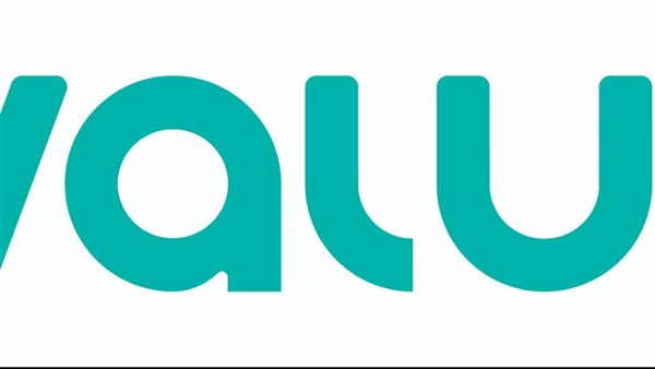 كيف يسهم التمويل غير المصرفي والاستهلاك في تعزيز الحياة اليومية وتطوير الاقتصاد؟ كيف يسهم التمويل غير المصرفي والاستهلاك في تعزيز الحياة اليومية وتطوير الاقتصاد؟