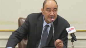 صرف مليار جنيه جديدة من هيئة الشراء الموحد خلال أيام