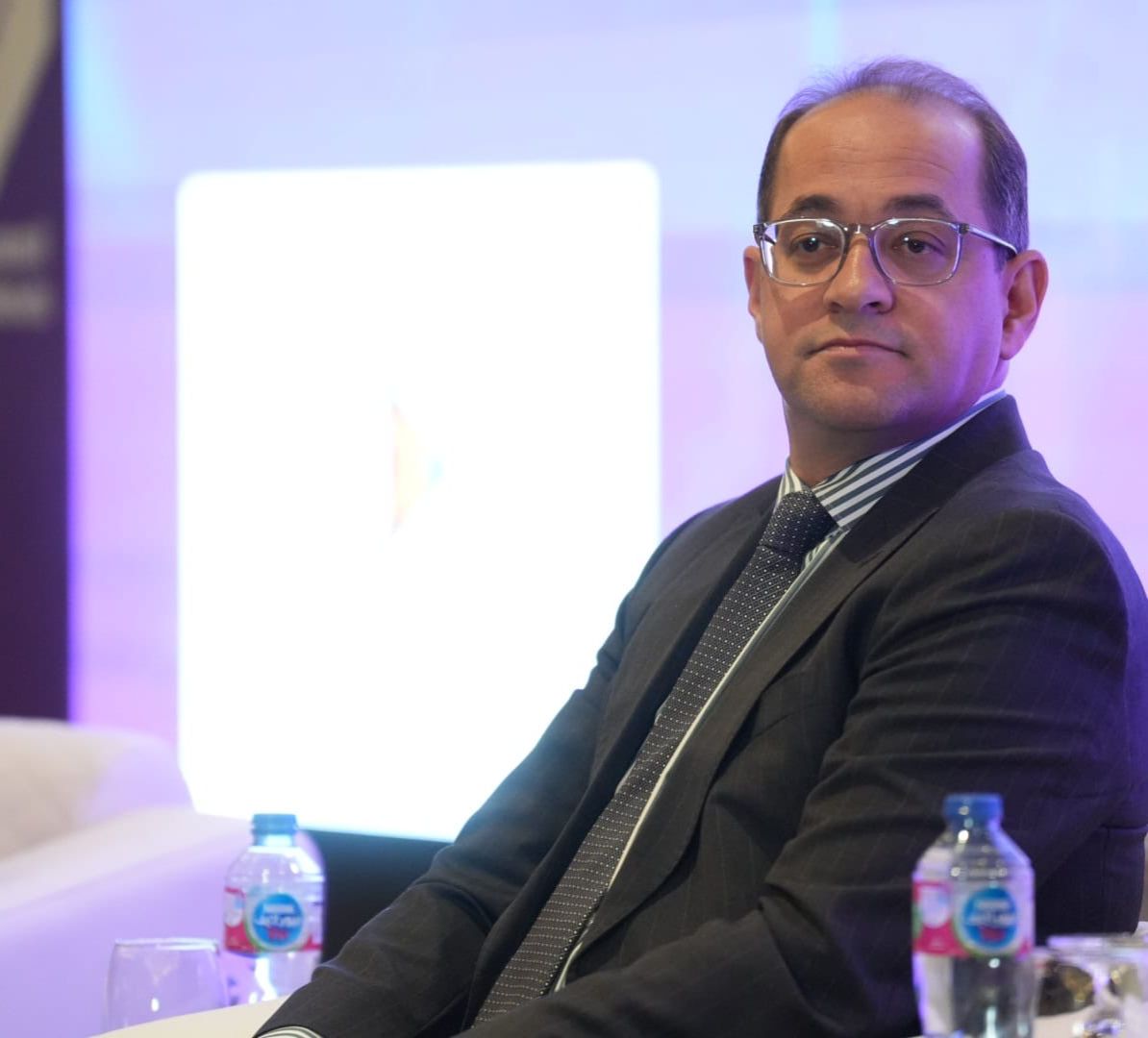 حوافز جديدة لتشجيع الشركات الكبرى على القيد والتسجيل والاستثمار بالبورصة