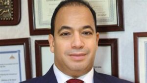 "الشائعات"سلاح خطير في الحروب الاقتصادية وأحد أدوات حروب الجيل الرابع