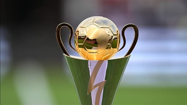 اكتمال عقد المتأهلين لربع نهائي الكونفيدرالية وقرعة الدور الثلاثاء المقبل اكتمال عقد المتأهلين لربع نهائي الكونفيدرالية وقرعة الدور الثلاثاء المقبل