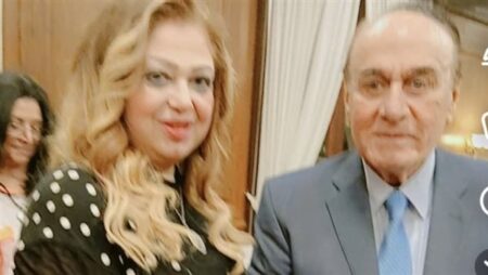 اللواء سمير فرج: السياحة الثقافية قلب مصر النابض.. والأقصر تحتاج إلى اهتمام حقيقي
