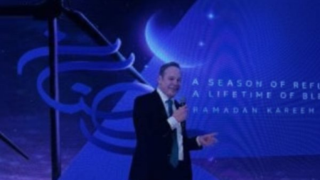 الكهرباء تواصل التوسع في الطاقة النظيفة بالشراكة مع القطاع الخاص