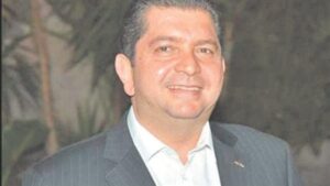 خبير فندقي: نتوقع تخطى حاجز الـ24 مليون سائح في 2026