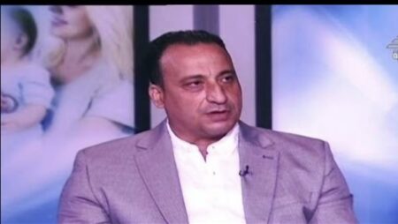 نجاح فريق مستشفى "شبرا العام" في إنقاذ 3 حالات سكتة دماغية حادة خلال أسبوع