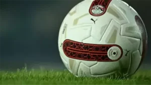 أبرزها الزمالك وزد.. 4 مواجهات قوية في الدوري المصري اليوم