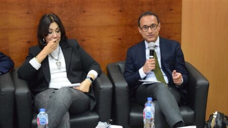 العالم عند مفترق طرق والاستدامة تحتاج إلى تغيير جذري