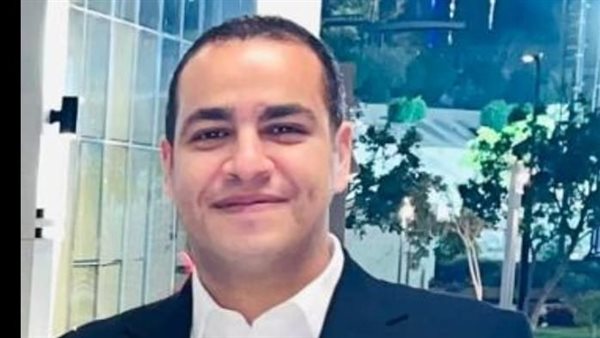 عضو "شركات السياحة": نسبة إشغالات مرتفعة بنزلة السمان مع تقديم أفضل تجربة سياحية للزائرين عضو "شركات السياحة": نسبة إشغالات مرتفعة بنزلة السمان مع تقديم أفضل تجربة سياحية للزائرين