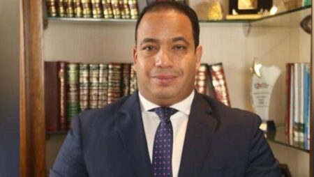 "سند المواطن" أداة تمويل حكومية واستقرار ادخاري للأسر