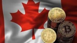 صناديق المؤشرات الكندية تستهل 2026 بتدفقات قياسية تبلغ 22.3 مليار دولار