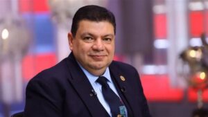 لماذا تحتاج مصر إلى منظم كهرباء مستقل؟ الوكيل يجيب