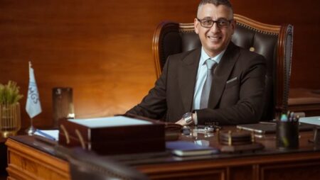 واردات الملابس الأمريكية تنمو 9% ومصر تحقق أكثر من 20% زيادة في الصادرات
