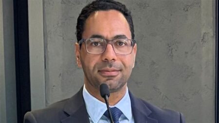 ‏ ‎ %60 ‎‏من ممارسي التسويق بلا تأهيل مهني.. "خبير" يحذر من فوضى ‏المنصات الرقمية