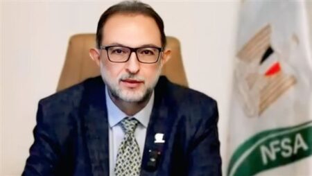 إشراف رقابي شامل على الوجبات والسلع الغذائية المقدمة للمواطنين