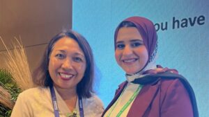 وزارة السياحة الإندونيسية لـ"مصر24 نيوز": مصر بوابتنا لتوسيع شراكتنا السياحية مع أفريقيا