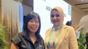 مجلس السياحة السنغافوري لـ"مصر24 نيوز": مصر وجهة سياحية مهمة ونتطلع لزيادة التبادل السياحي