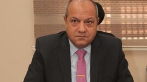 القناة لتوزيع الكهرباء تشكر الرئيس على تجديد الثقة في وزير الكهرباء