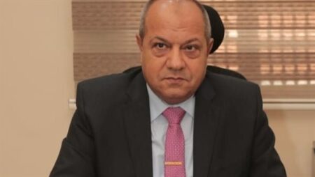 القناة لتوزيع الكهرباء تشكر الرئيس على تجديد الثقة في وزير الكهرباء