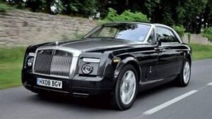 «رولز-رويس» تدافع عن زيادات أسعار محركات الطائرات وسط انتقادات شركات الطيران