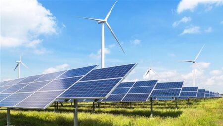 الأردن تستضيف الاجتماع الـ29 لمجلس أمناء المركز الإقليمي للطاقة المتجددة وكفاءة الطاقة