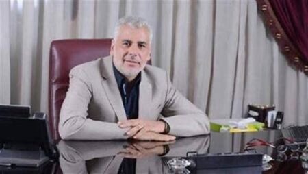 باسل السيسي: عمرة رمضان تبدأ من 60 ألف جنيه ومدها بالسعودية لذو القعدة